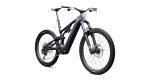 E-bike S-Works LEVO CARBON G4 2027