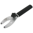 Tool Pin Spanner For Adjusting BB Cups Professional Var 