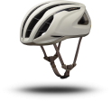 Bicycle helmet S-Works Prevail 3