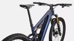 Elektrinis dviratis Specialized Turbo LEVO 4 PRO