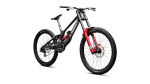 Mountain bike S-Works DEMO 11 2027