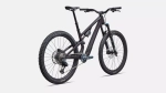 Mountain bike Specialized Stumpjumper 15 EXPERT AXS 2026