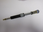 Detalė Fox 2015 Service Set: Air Shaft Assy 34 29in FLOAT 130 Thru Bolt with Shuttle (820-02-305-KIT)