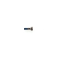 FOX Fastener Standard (Metric): Screw (M2.5 X 8mm) Socket Head Cap SS (019-01-115)