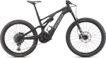 E-bike Specialized LEVO COMP CARBON NB