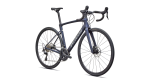 Road bike Specialized ROUBAIX BASE 2027