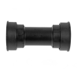 Bottom bracket Shimano BB92