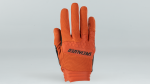 Specialized Men's Trail Shield Gloves