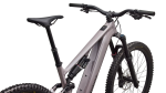 E-bike Specialized LEVO COMP EVO ALLOY G4 2026