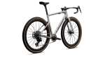 Gravel dviratis S-Works CRUX 5 AXS 2027