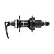 Galinė stebulė Shimano FH-MT500, Deore