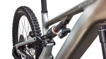 Elektrinis dviratis Specialized LEVO PRO EVO G4 2026