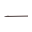 Detalė FOX Rebound Metering Rod (T) Ø.198 OD x Ø.166 end w/ O-ring gland 3.455 TLG (210-65-000)