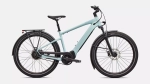 E-bike Specialized VADO 4.0 IGH 2026
