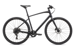 Hybrid bike Specialized SIRRUS X 2.0