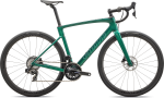 Plento dviratis Specialized ROUBAIX PRO