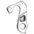 Var Derailleur Hanger VADH69162