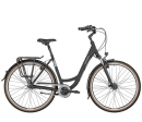City Bike Bergamont Belami N7