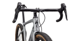 Gravel bike Specialized DIVERGE PRO LTD 2027