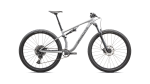 Kalnų dviratis Specialized CHISEL