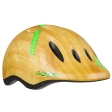 Kids cycling helmet Lazer Max+