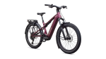 E-bike Specialized VADO X 3 5.0 2026