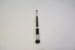 Detalė Fox Service Set: 2016 32 29in 120-130 F-S FIT4 Remote Cart Assy Complete (820-08-630-KIT)