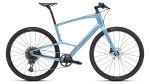 Hybrid bike Specialized SIRRUS X 6.0