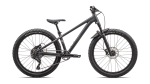 Kids bike Specialized P.2 TRAIL