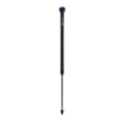 Detalė FOX Service Set: 2021 36 180 Grip2 VVC HSR / LSR / HSC/ LSC Cart Assy Complete (820-18-335-KIT)