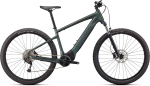 E-bike Specialized TERO 3.0 NB