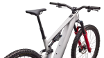Elektrinis dviratis Specialized LEVO PRO CARBON G4 2027