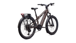 E-bike Specialized VADO X 3 5.0 2026