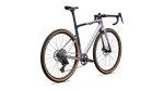 Gravel bike Specialized CRUX 5 COMP 2027