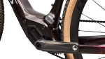 E-bike S-Works CREO SL CARBON 2027