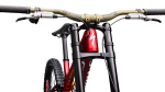 Mountain bike S-Works DEMO 11 LTD MADE IN RACING 2027