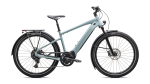 E-bike Specialized VADO 4.0