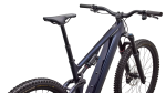 Elektrinis dviratis Specialized LEVO EXPERT CARBON G4 2027