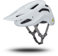 Bicycle helmet Specialized Ambush 2