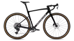 Gravel bike Specialized CRUX 5 COMP 2027