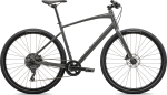 Hybrid bike Specialized SIRRUS X 3.0