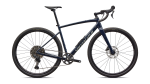 Gravel dviratis Specialized DIVERGE E5 SPORT 2026