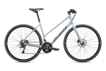 Fitness dviratis Specialized Sirrus 3.0 Step-Through