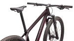 Mountain bike Specialized EPIC HT COMP 2027