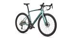 Road bike Specialized ROUBAIX EXPERT 2026