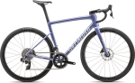 Road bike Specialized TARMAC SL8 EXPERT
