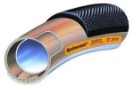 Tire Continental Giro TUBULAR