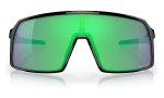 Oakley Sutro Black Ink/PrizmJade 