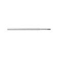 Detalė FOX Shaft: Inner HSR Adjust 2021 FLOAT X2 2.95in (75.0mm) (229-19-416)