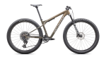 Kalnų dviratis Specialized EPIC WC PRO